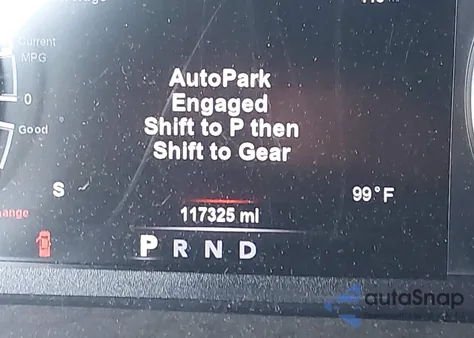 2017 Ram 1500 Big Horn z USA, uszkodzony, nr VIN 3C6RR7LTXHG594753